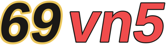 69vn5 logo