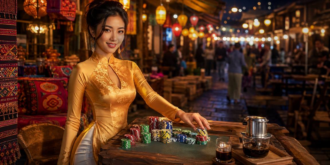 69vn5 Điều khoản và quyền lợi pháp lý tại 69vn5