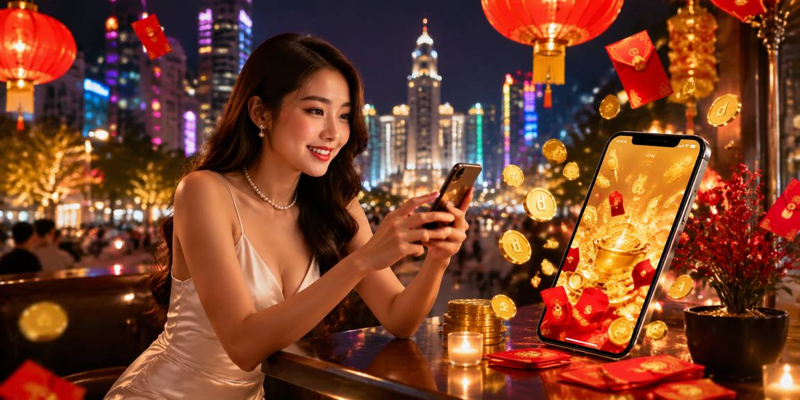 69vn5 Đăng ký 69vn5 — bước đầu vào sảnh chơi của bạn