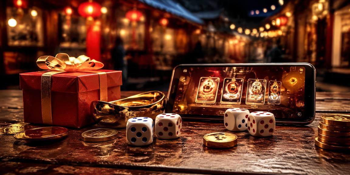 69vn5 Những gì bạn tìm thấy ở bàn Live Roulette Viet