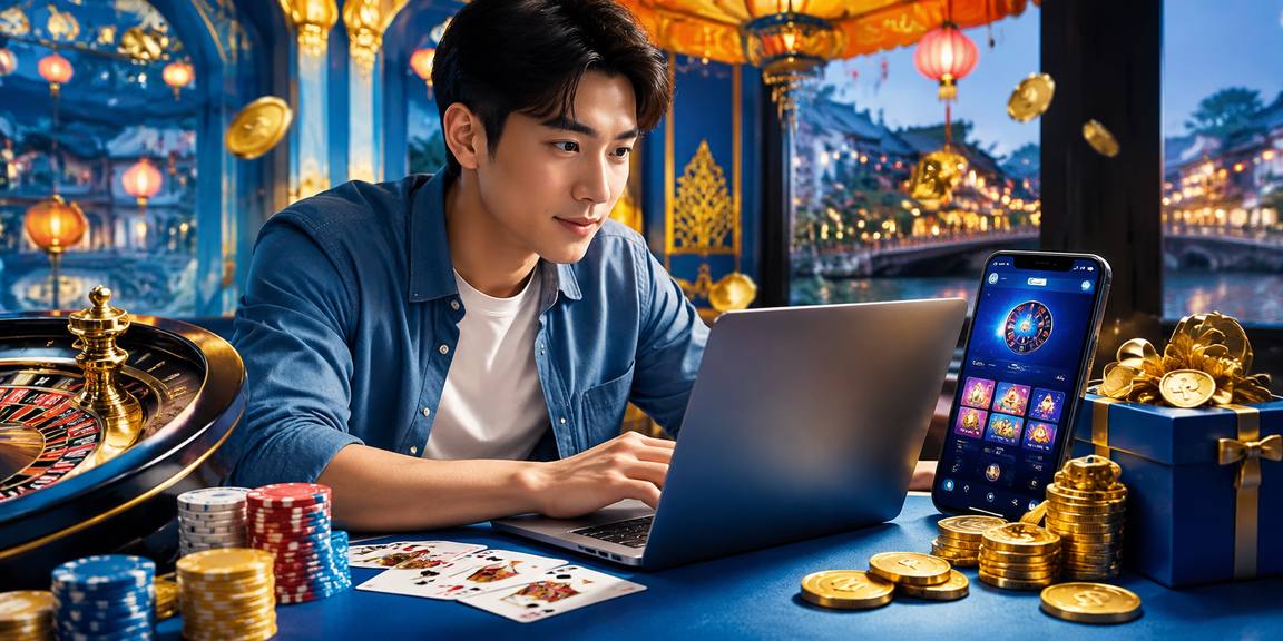69vn5 Vào sảnh 69vn5 chỉ mất vài giây