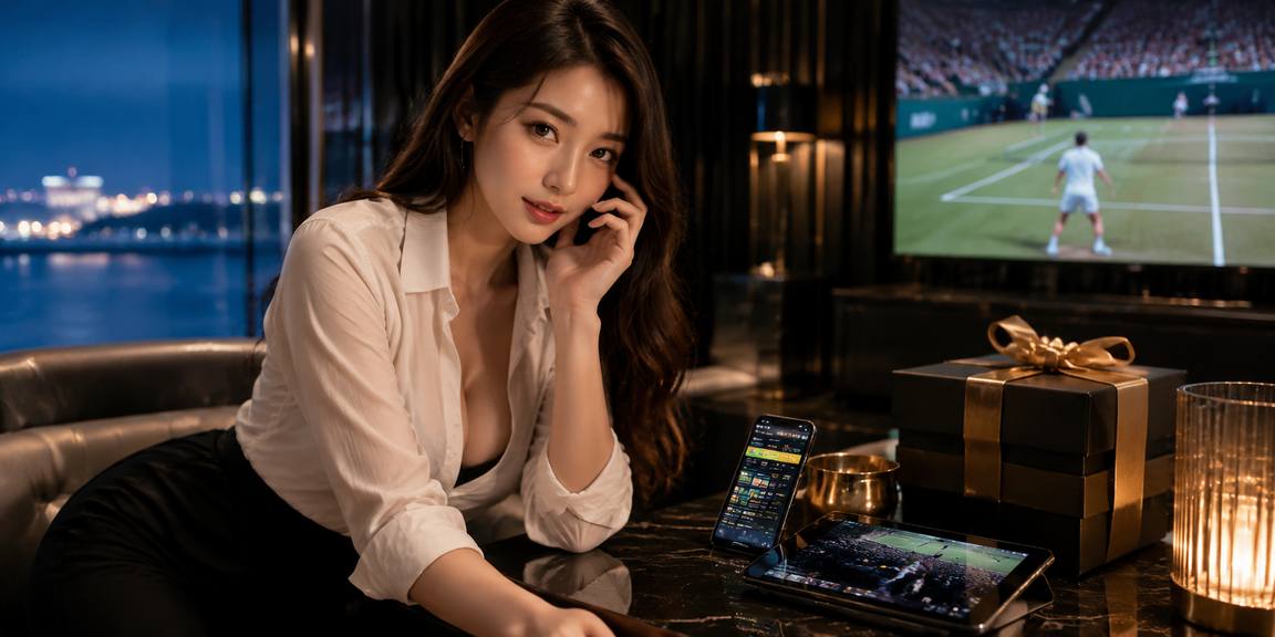 69vn5 Thưởng giới thiệu bạn bè