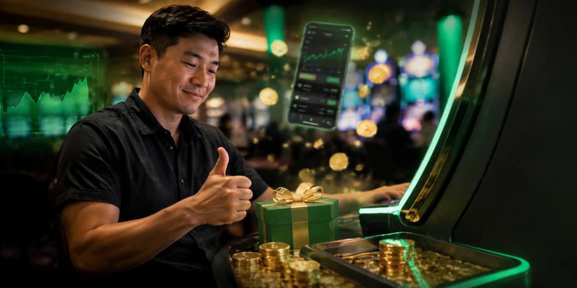 69vn5 Chính sách bảo vệ dữ liệu cá nhân tại 69vn5